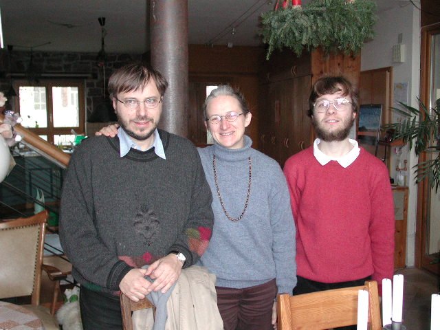Original image